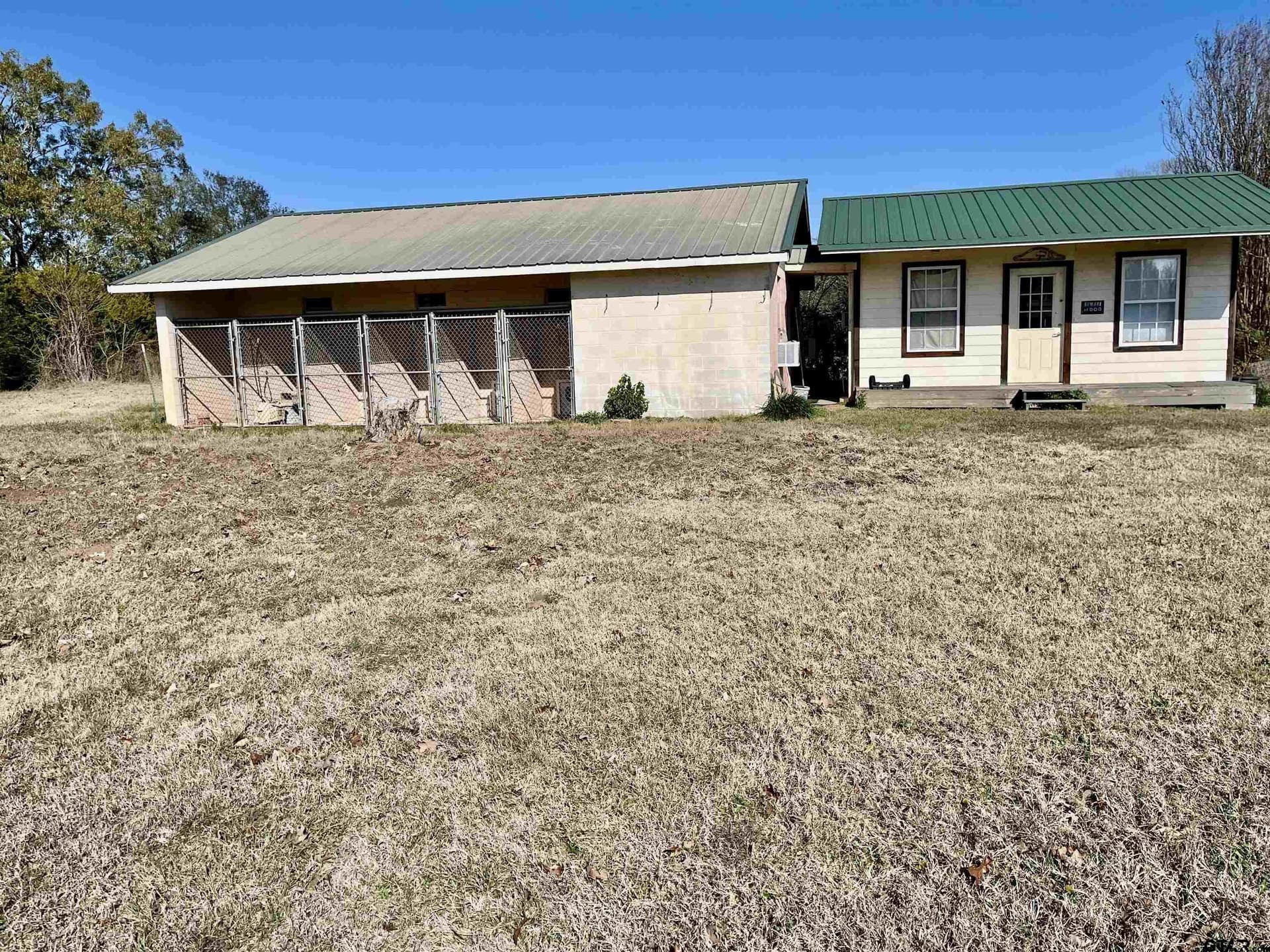 10 acres in Wood County - photo 35