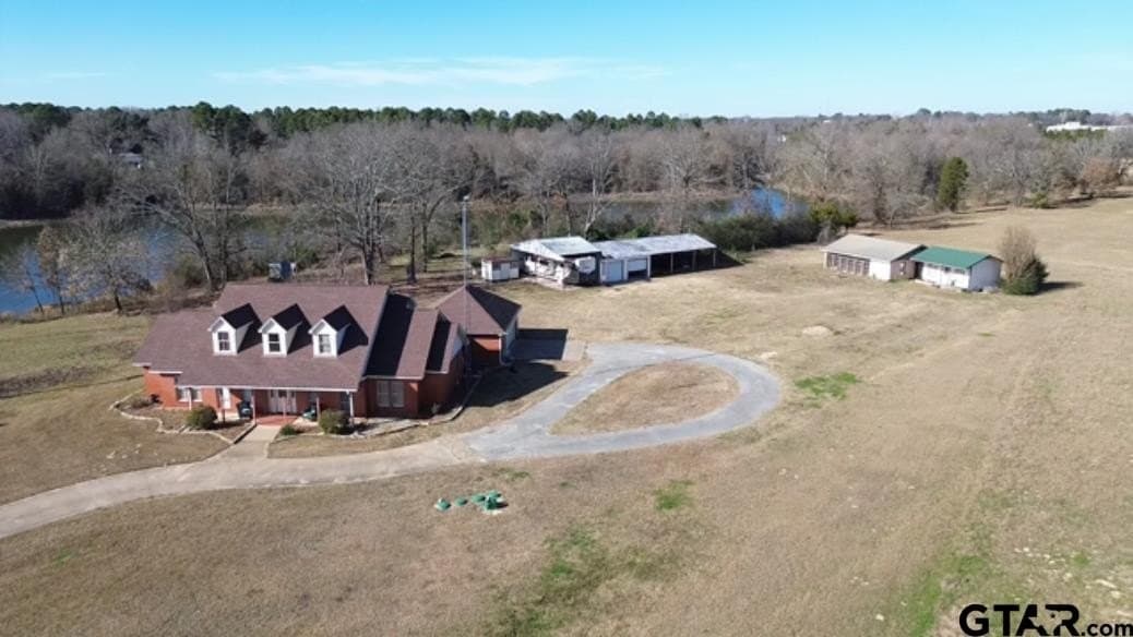 10 acres in Wood County - photo 14
