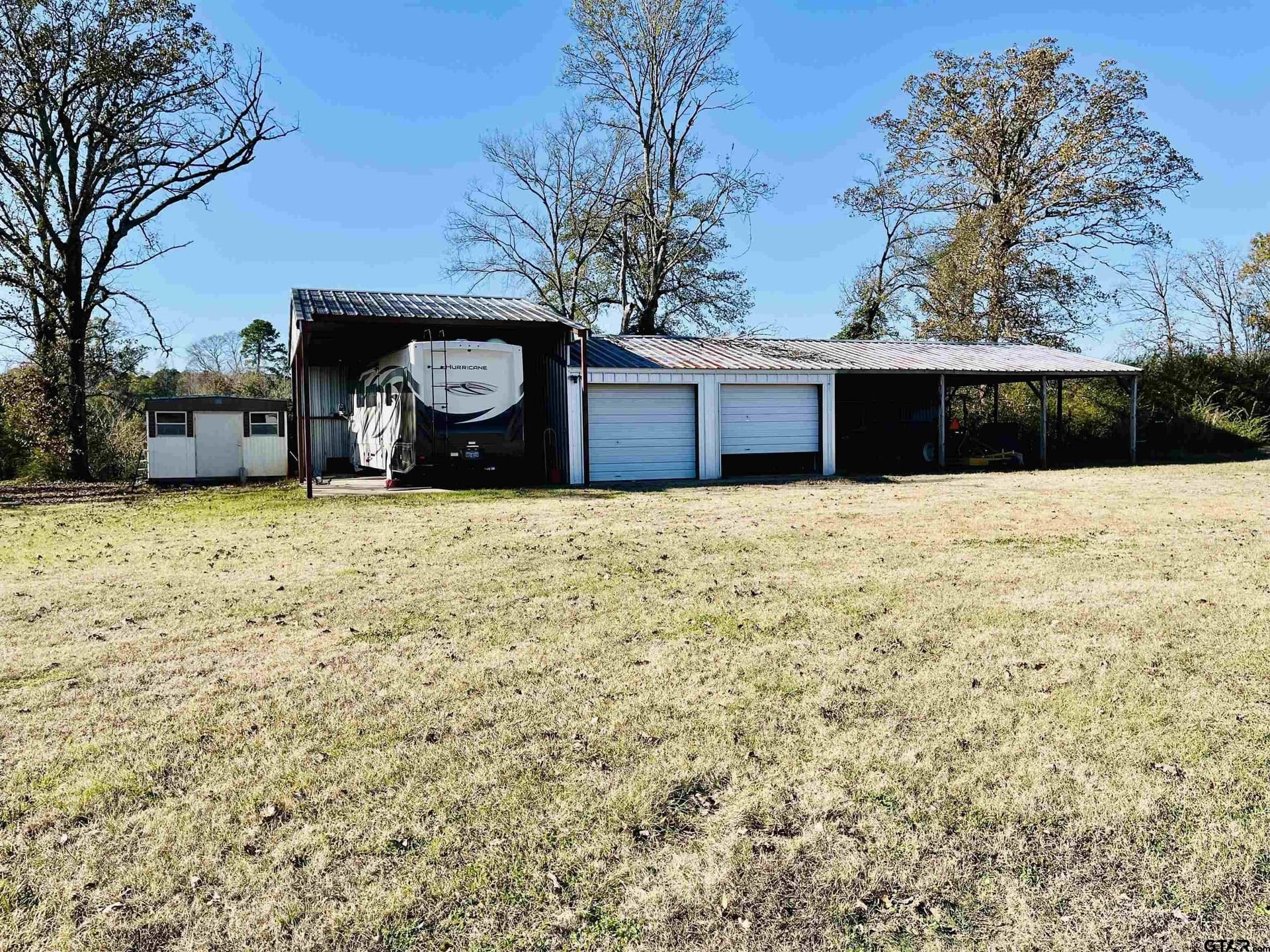 10 acres in Wood County - photo 34