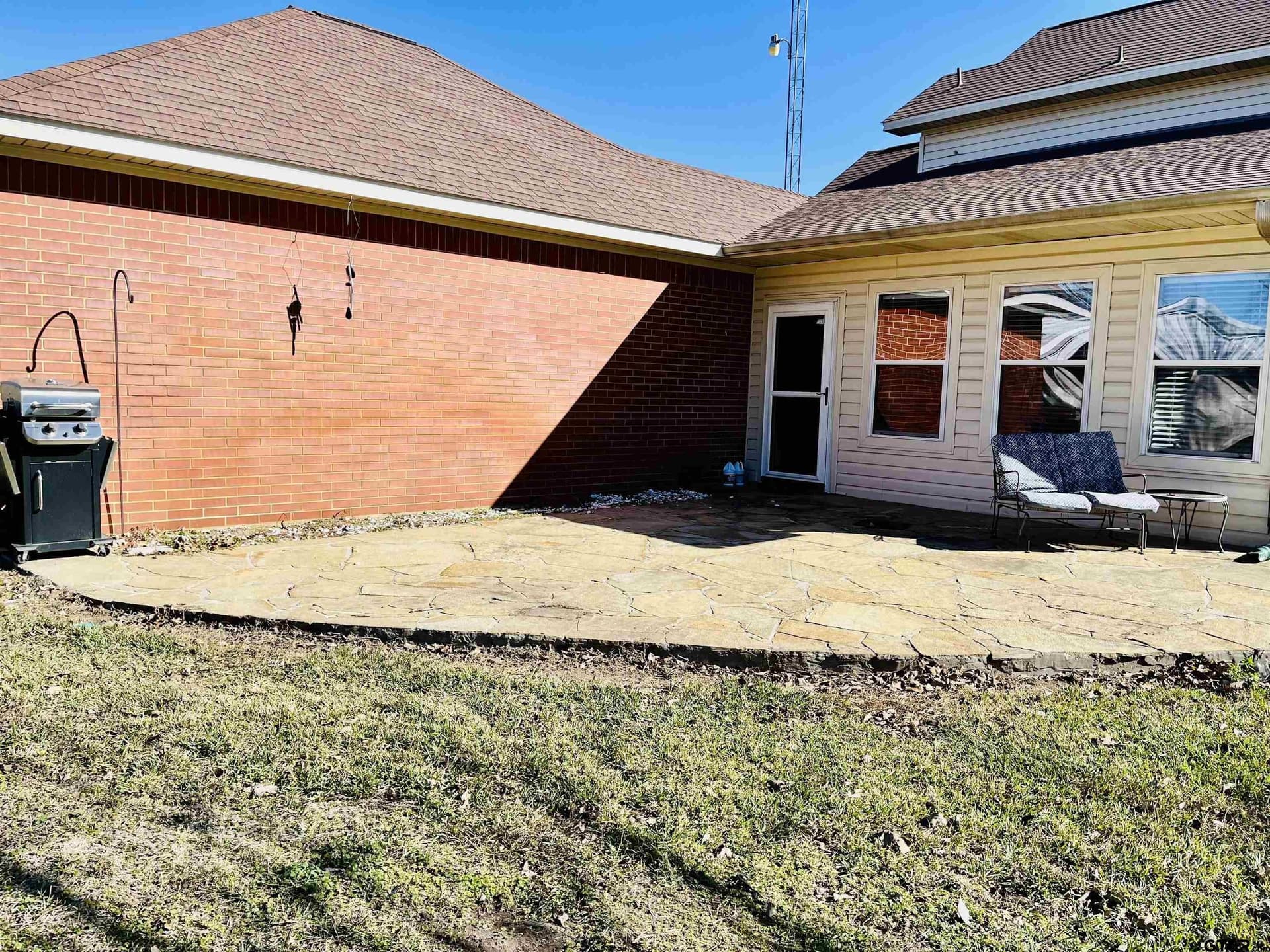 10 acres in Wood County - photo 41