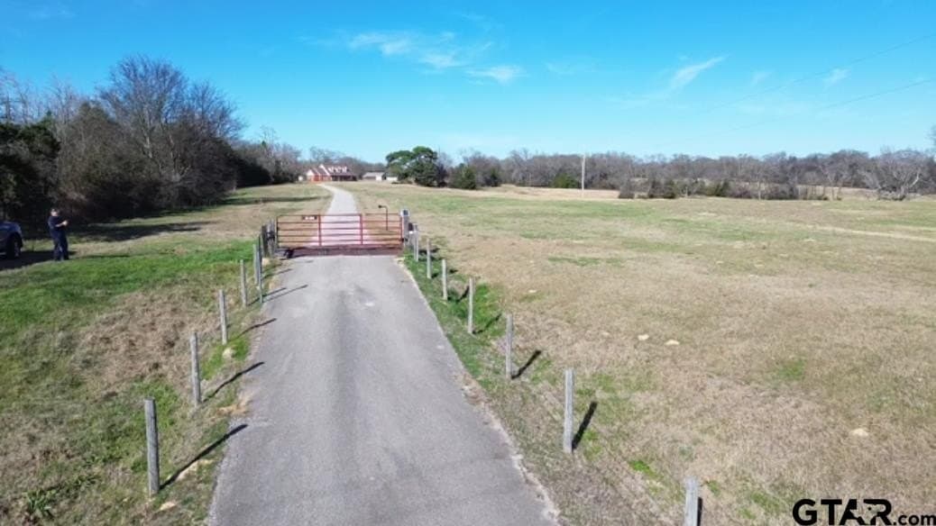 10 acres in Wood County - photo 46