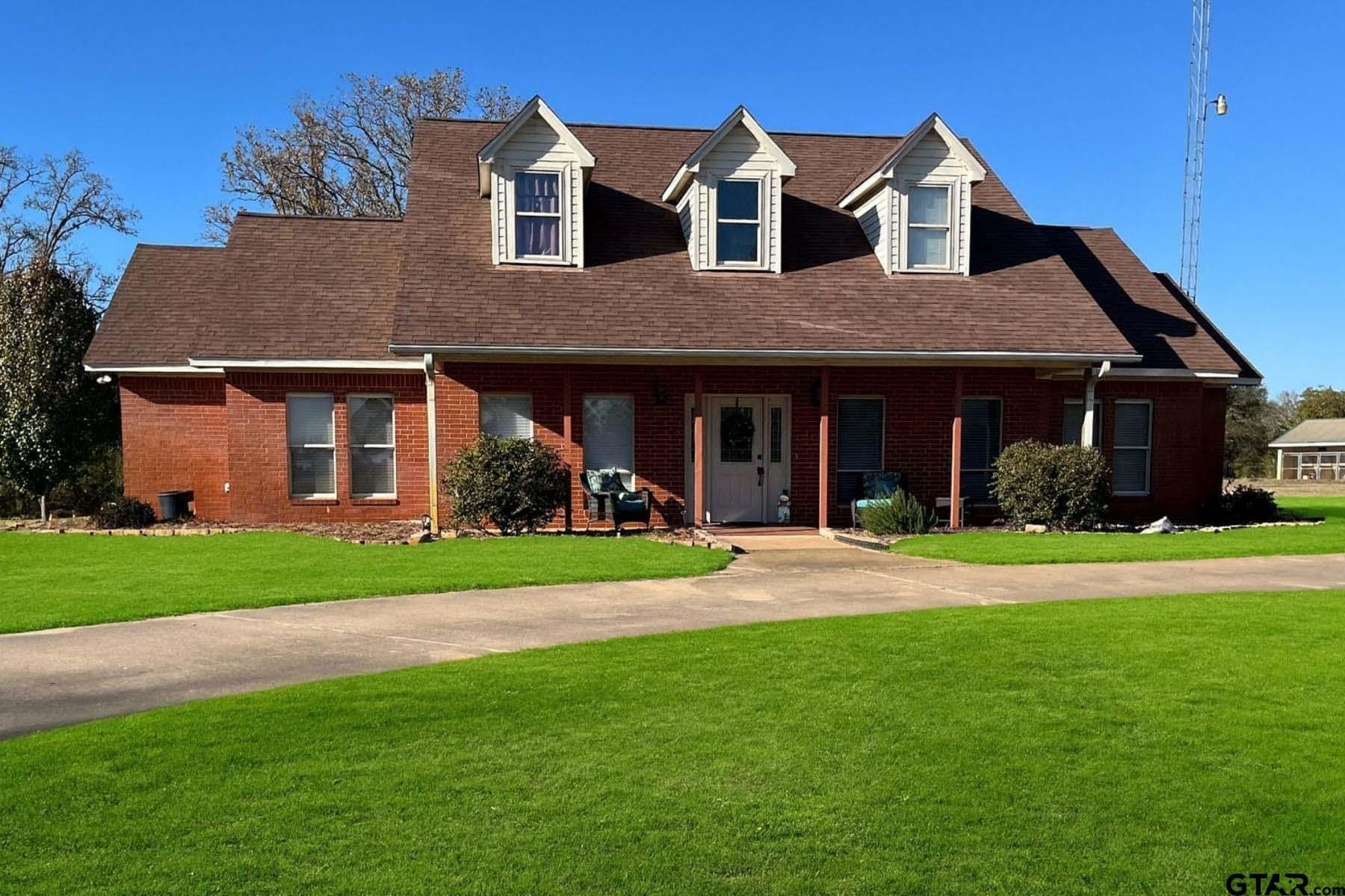 10 acres in Wood County - photo 2