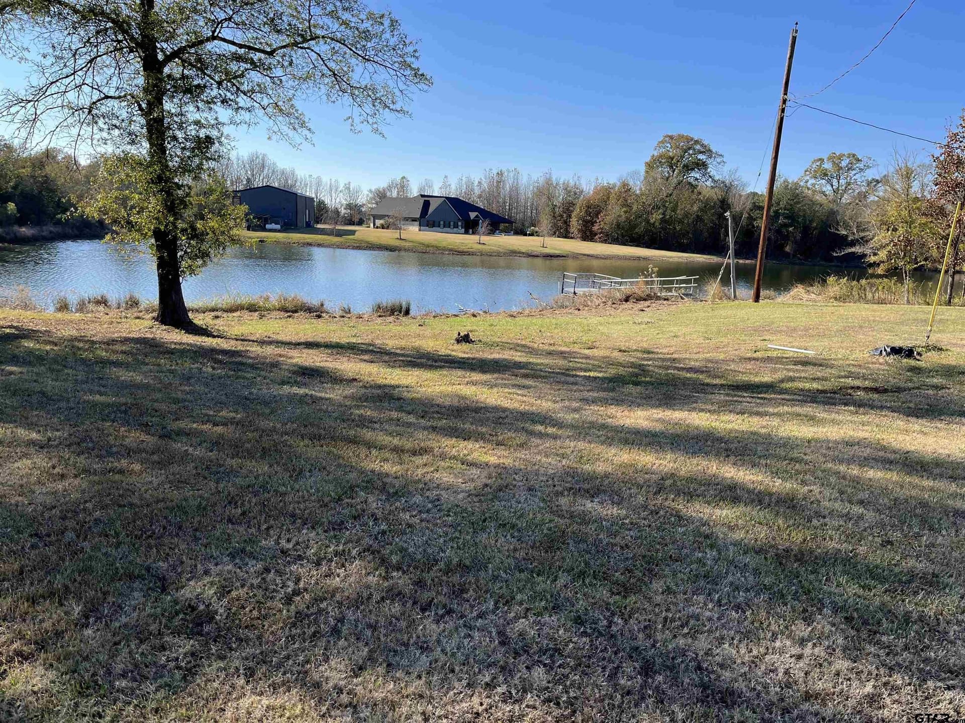 10 acres in Wood County - photo 5
