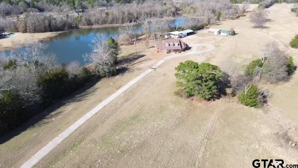 10 acres in Wood County - photo 47