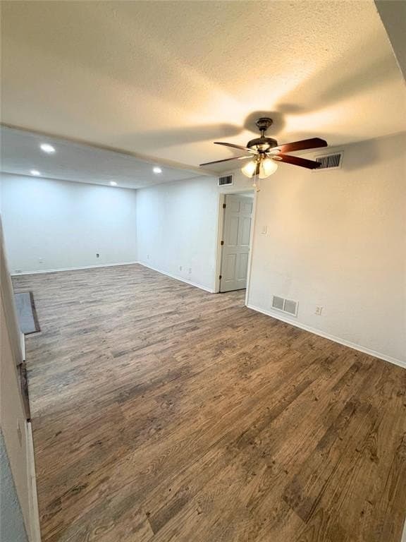 11.33 acres in Dallas County - photo 5