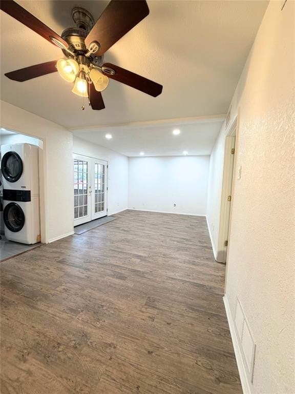 11.33 acres in Dallas County - photo 4