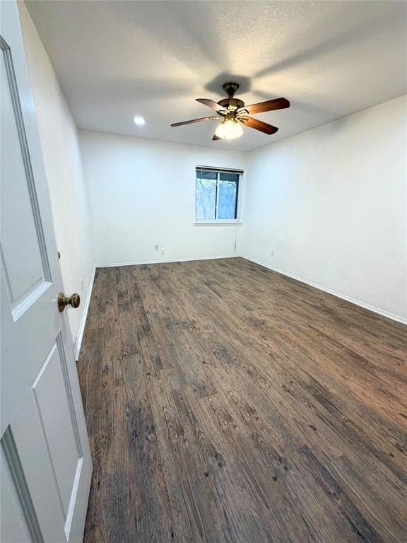 11.33 acres in Dallas County - photo 14
