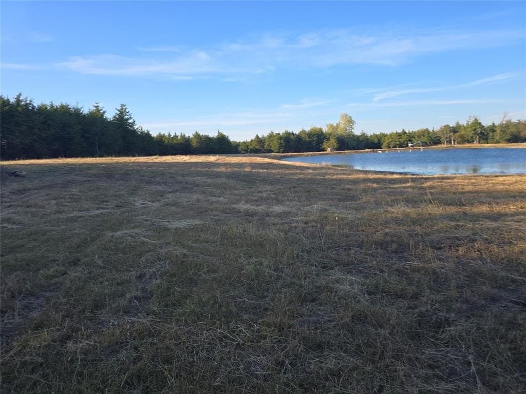 42 acres in Lamar County - photo 2