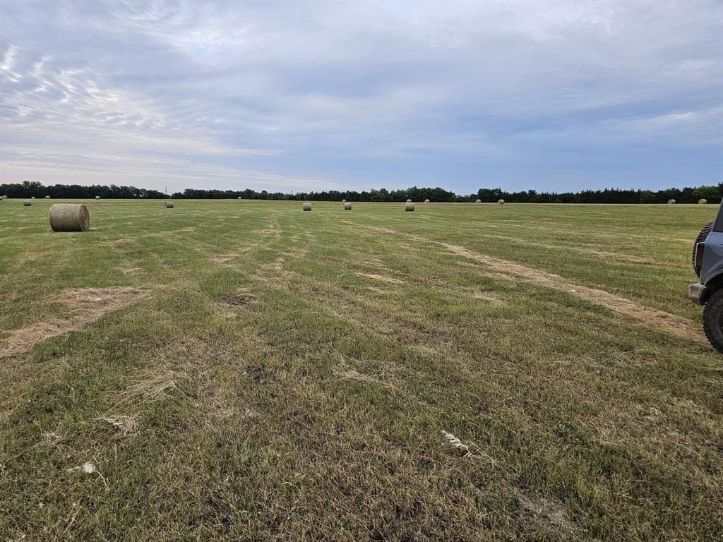42 acres in Lamar County - photo 15