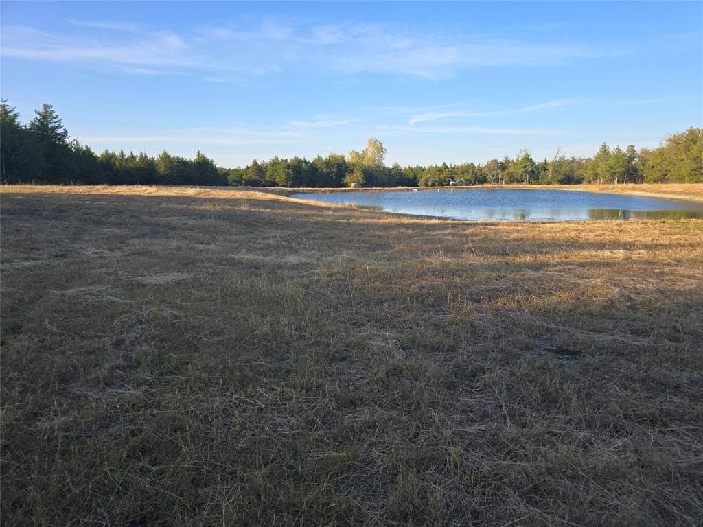 42 acres in Lamar County - photo 3