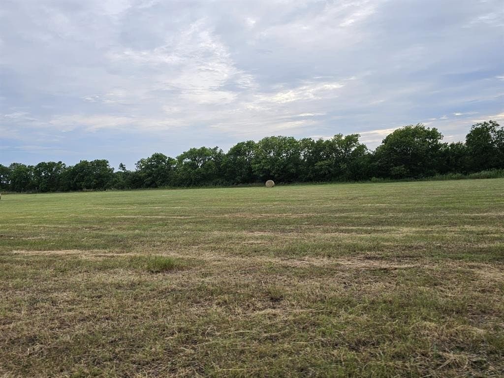42 acres in Lamar County - photo 4
