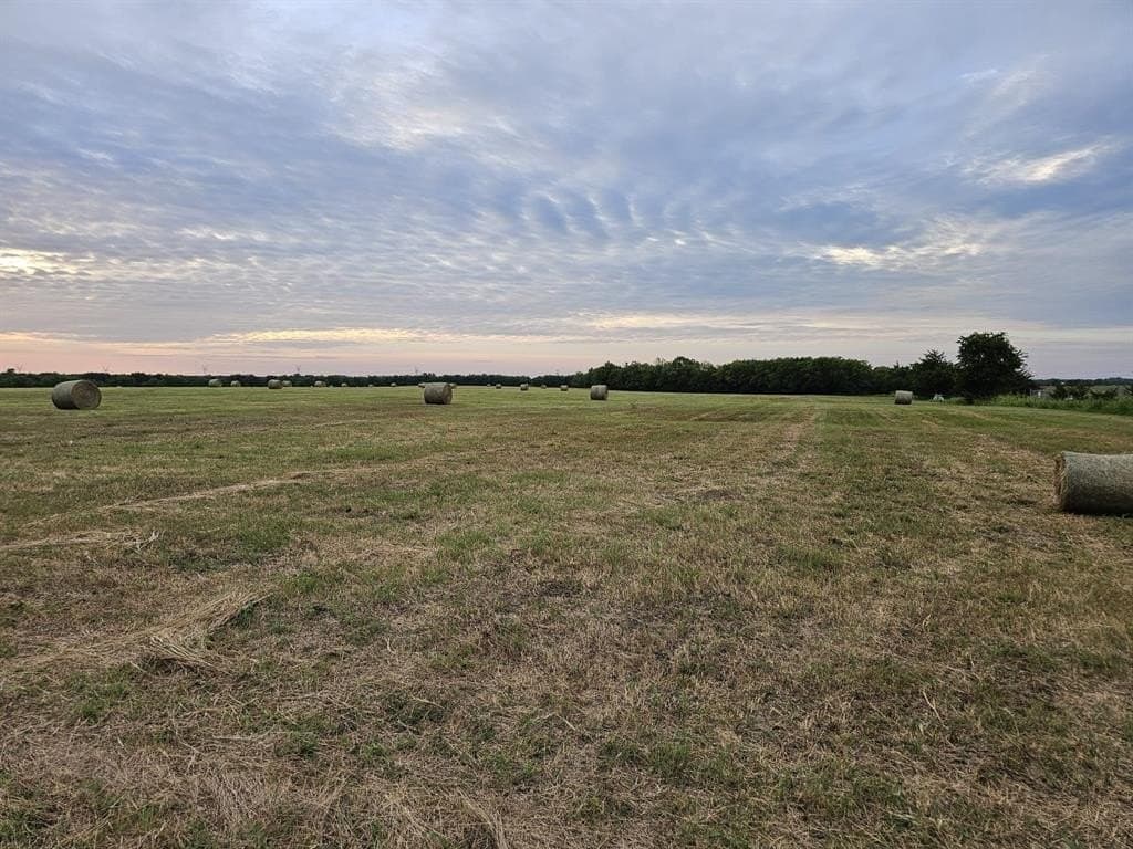 42 acres in Lamar County - photo 16