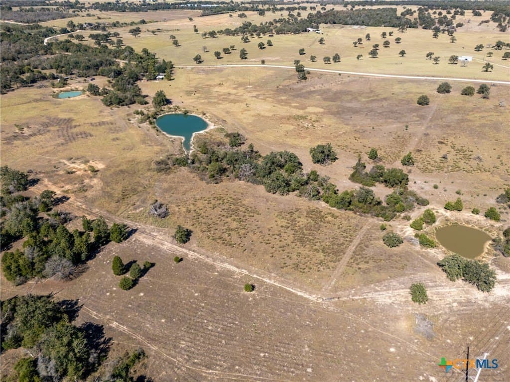 34 acres in Milam County - photo 4