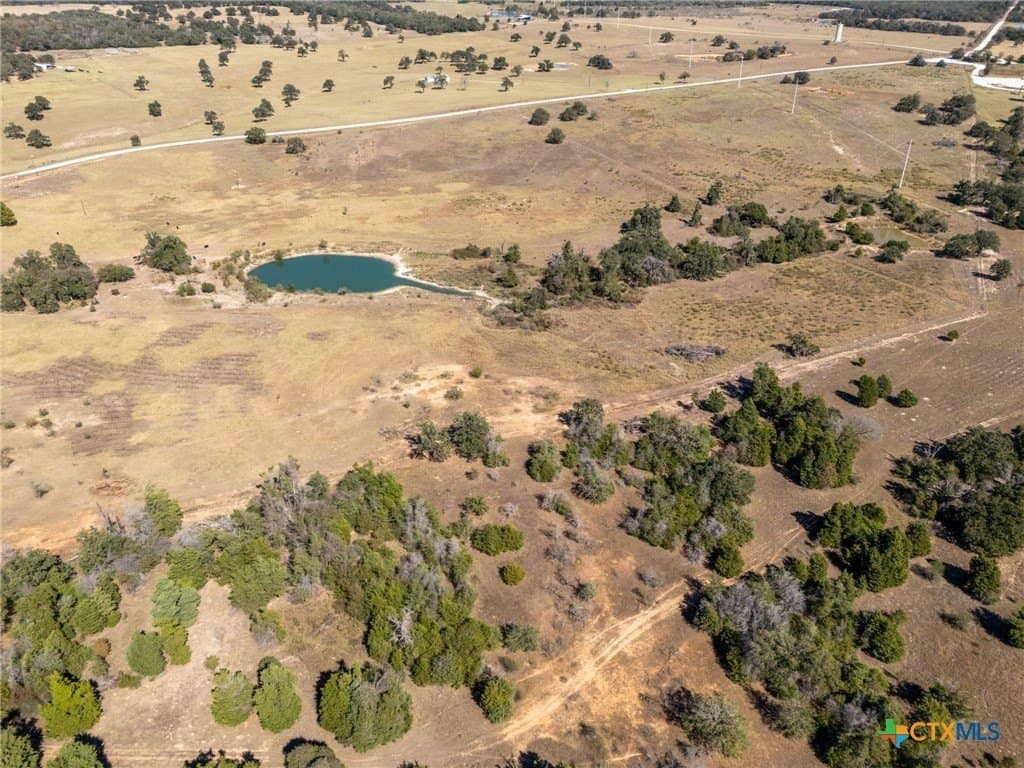 34 acres in Milam County - photo 3