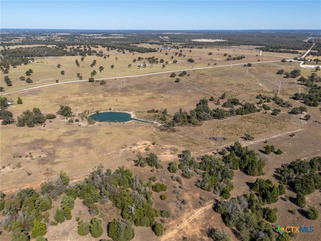 34 acres in Milam County - photo 2