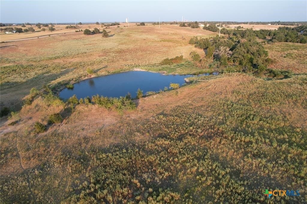 34 acres in Milam County - photo 10