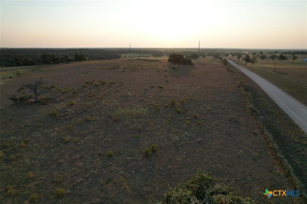 34 acres in Milam County - photo 12