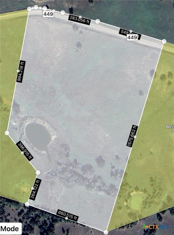 34 acres in Milam County - photo 14