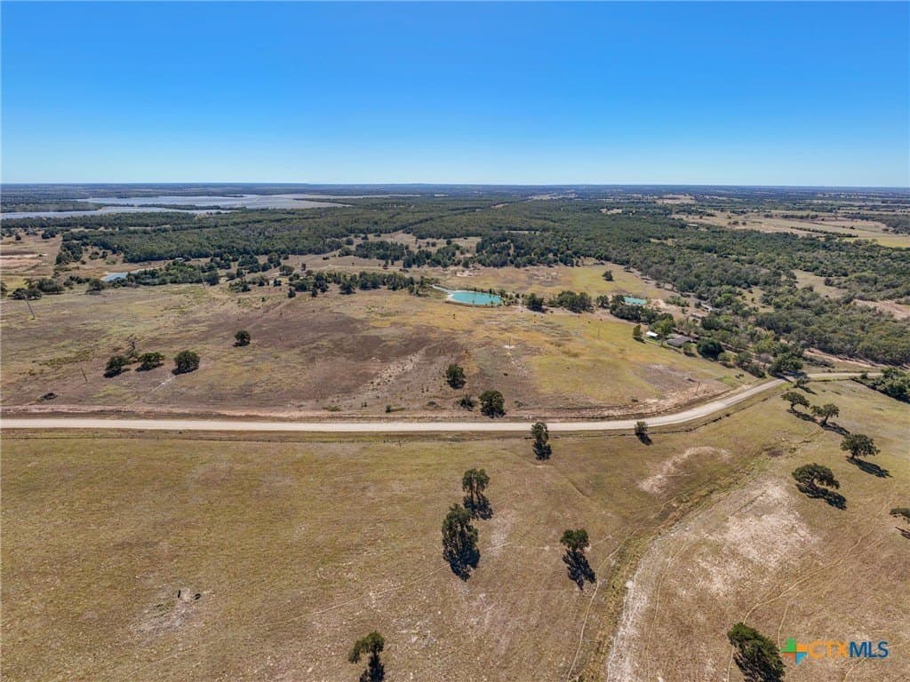 34 acres in Milam County - photo 7