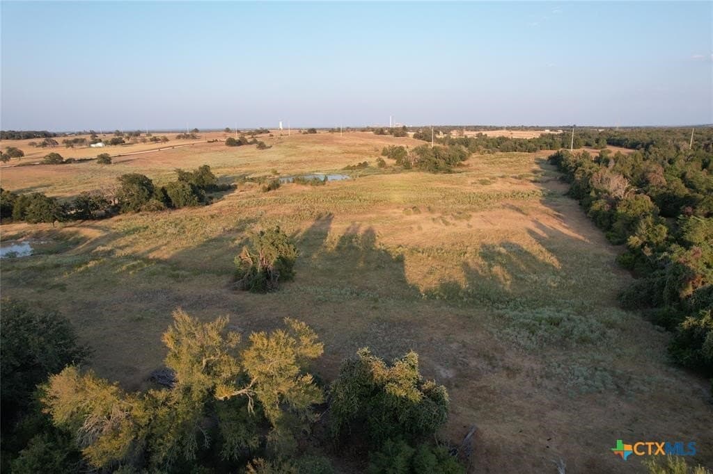 34 acres in Milam County - photo 13