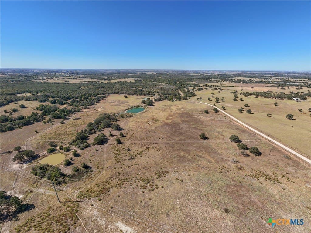 34 acres in Milam County - photo 5
