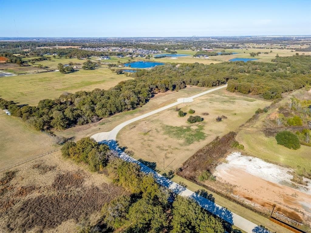 1 acres in Johnson County - photo 18