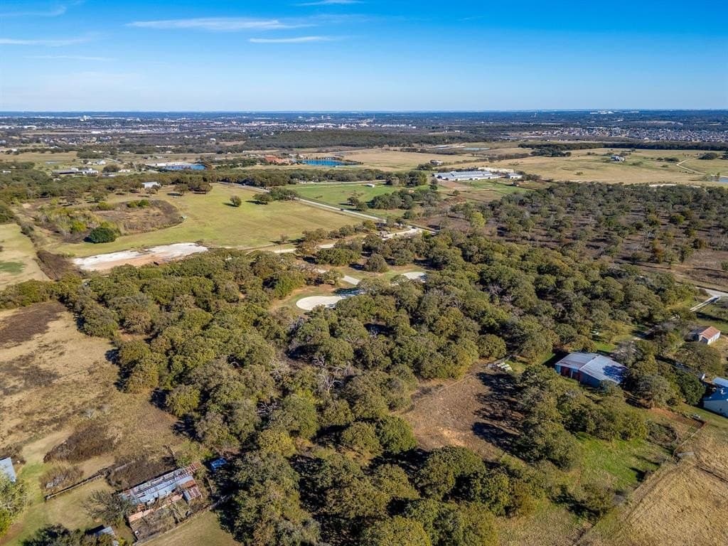 1 acres in Johnson County - photo 14