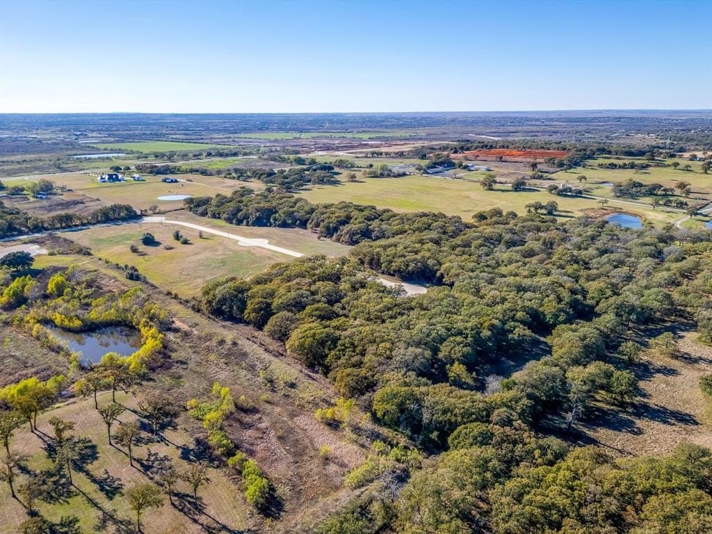 1 acres in Johnson County - photo 20