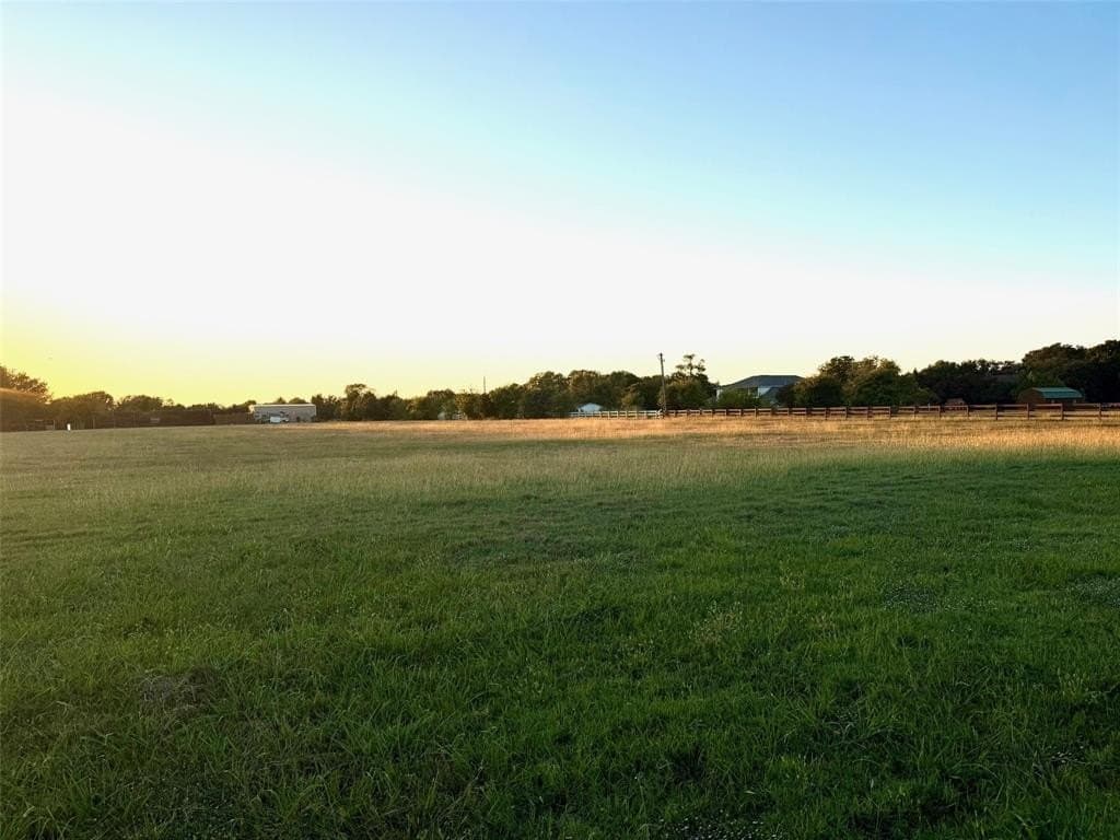 2.5 acres in Collin County - photo 3
