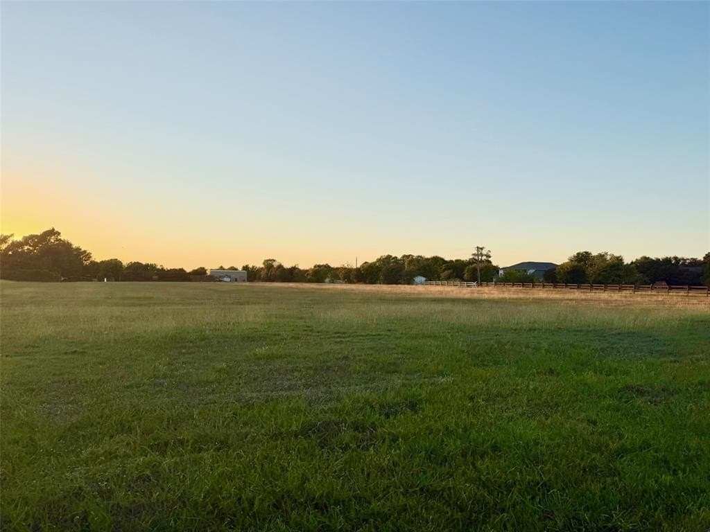 2.5 acres in Collin County - photo 4