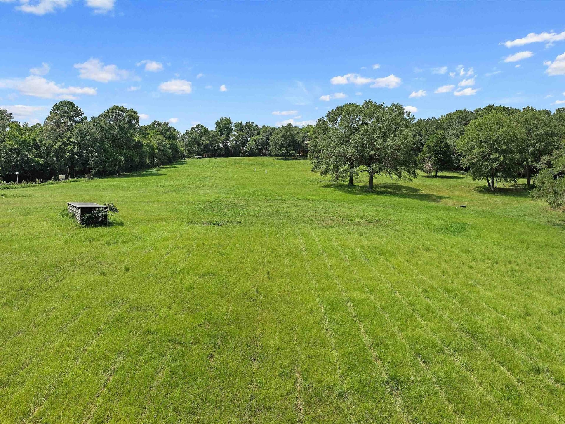 29.52 acres in Rusk County - photo 3