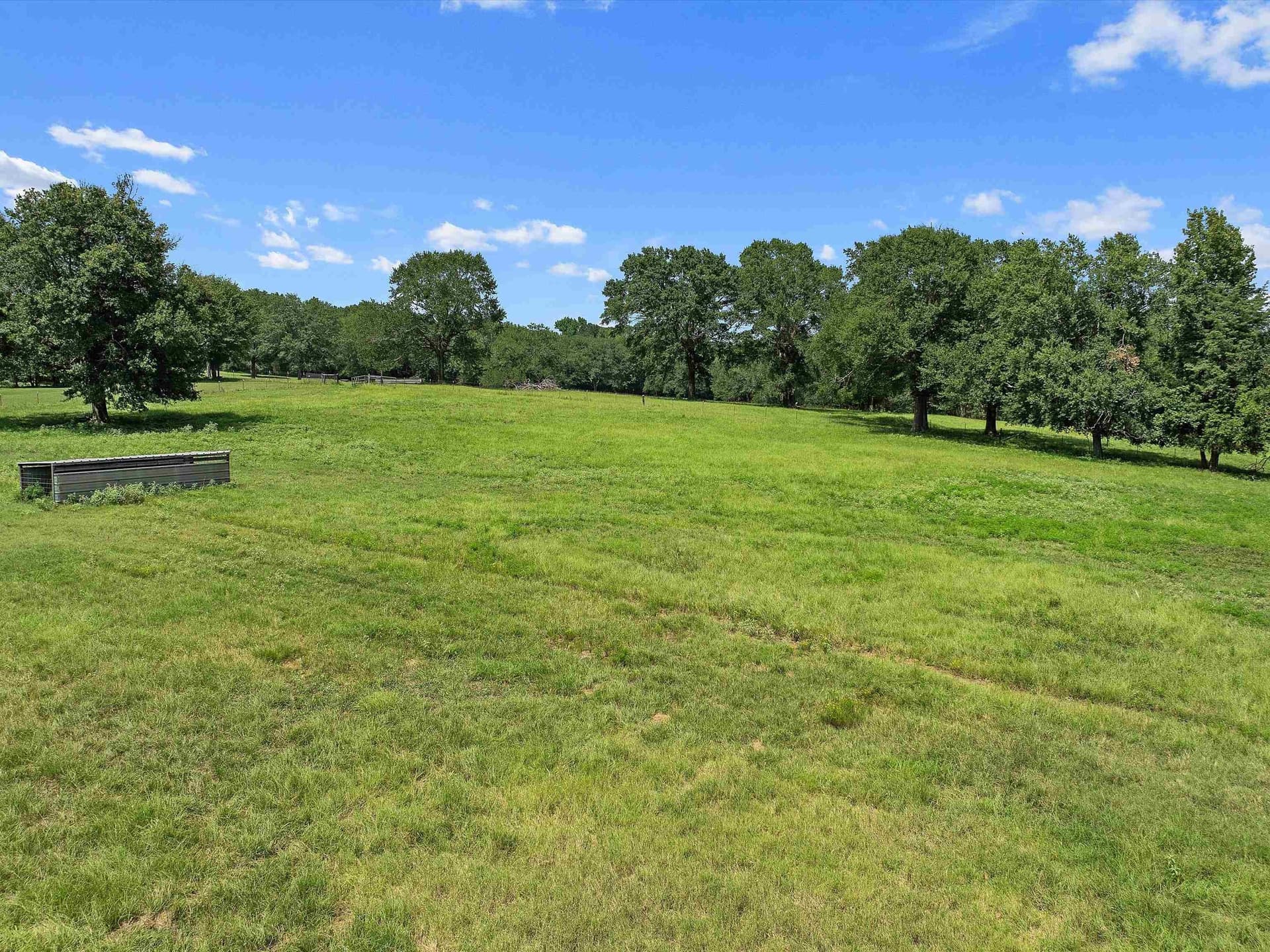 29.52 acres in Rusk County - photo 4