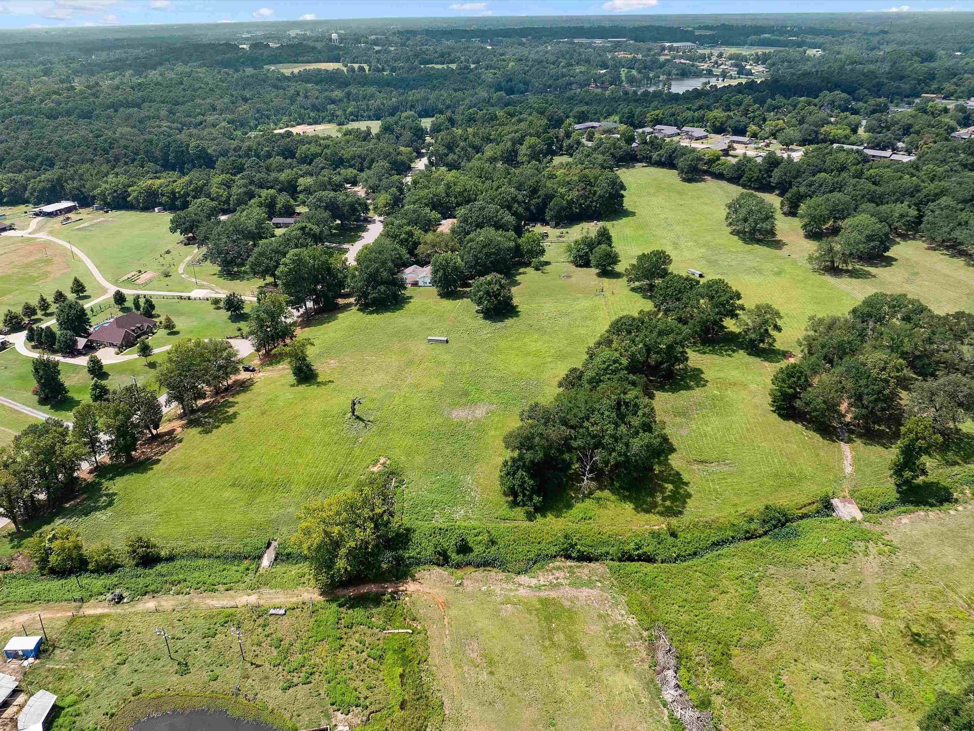 29.52 acres in Rusk County - photo 7