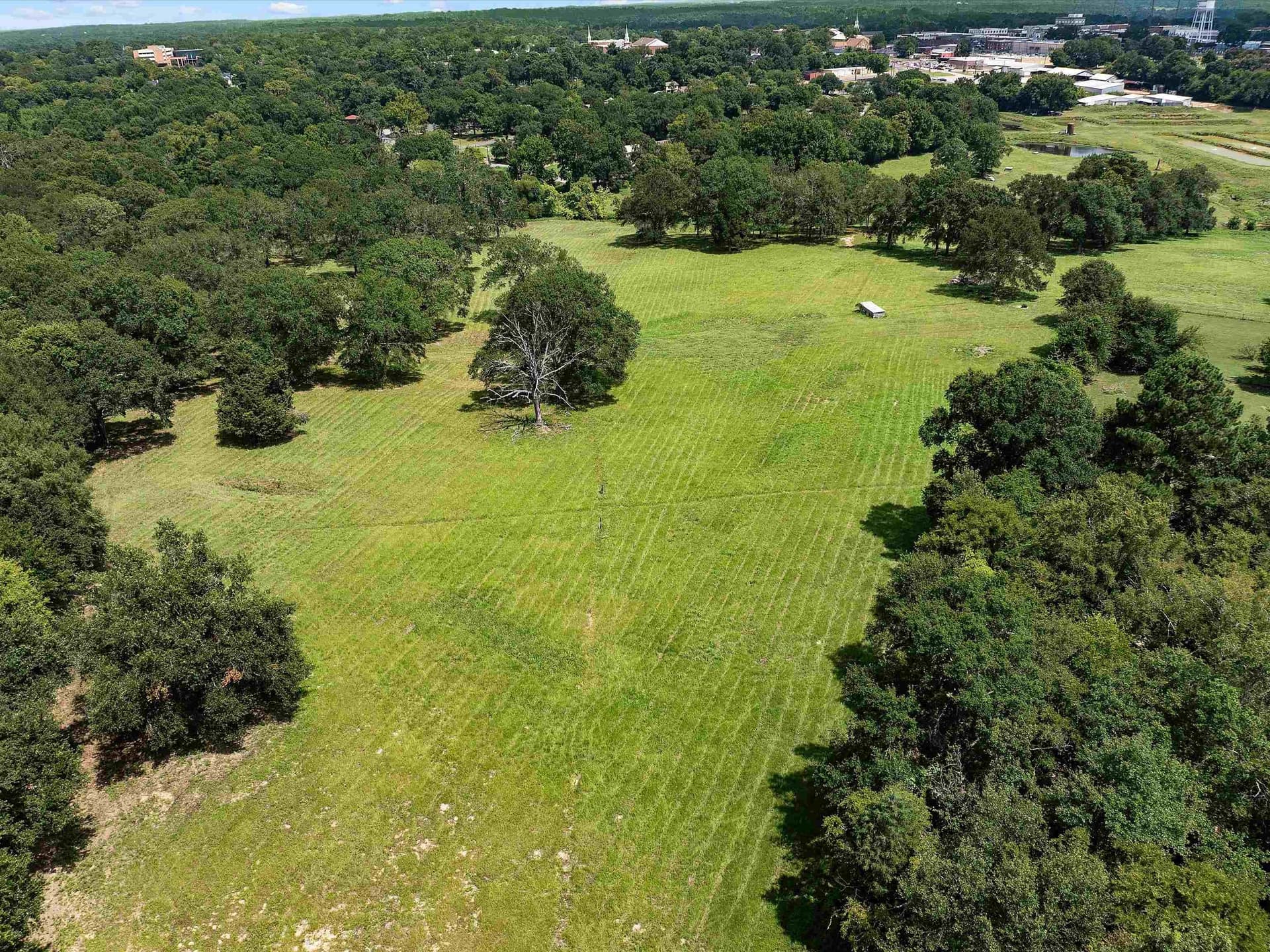 29.52 acres in Rusk County - photo 10