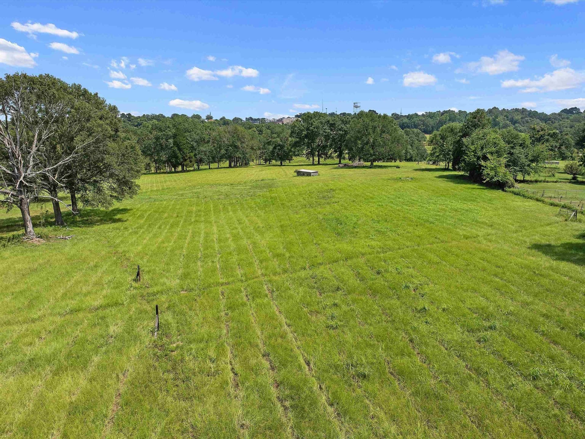 29.52 acres in Rusk County - photo 11