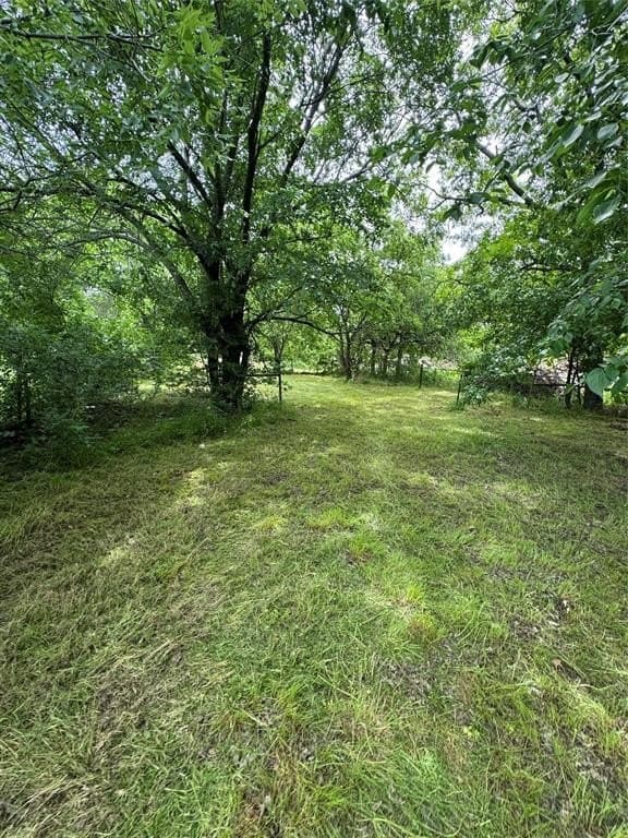 0.31 acres in Cooke County - photo 2