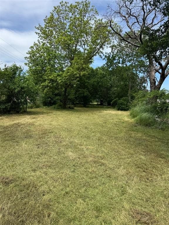 0.31 acres in Cooke County - photo 3
