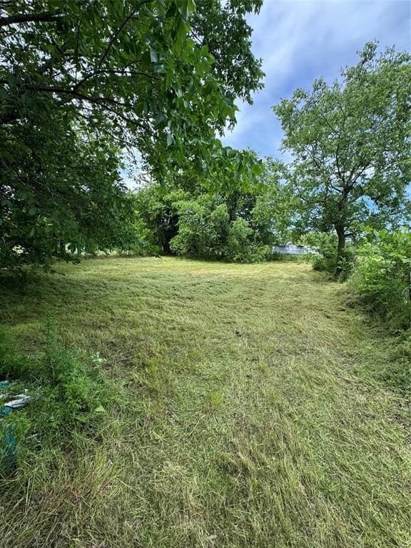 0.31 acres in Cooke County - photo 6