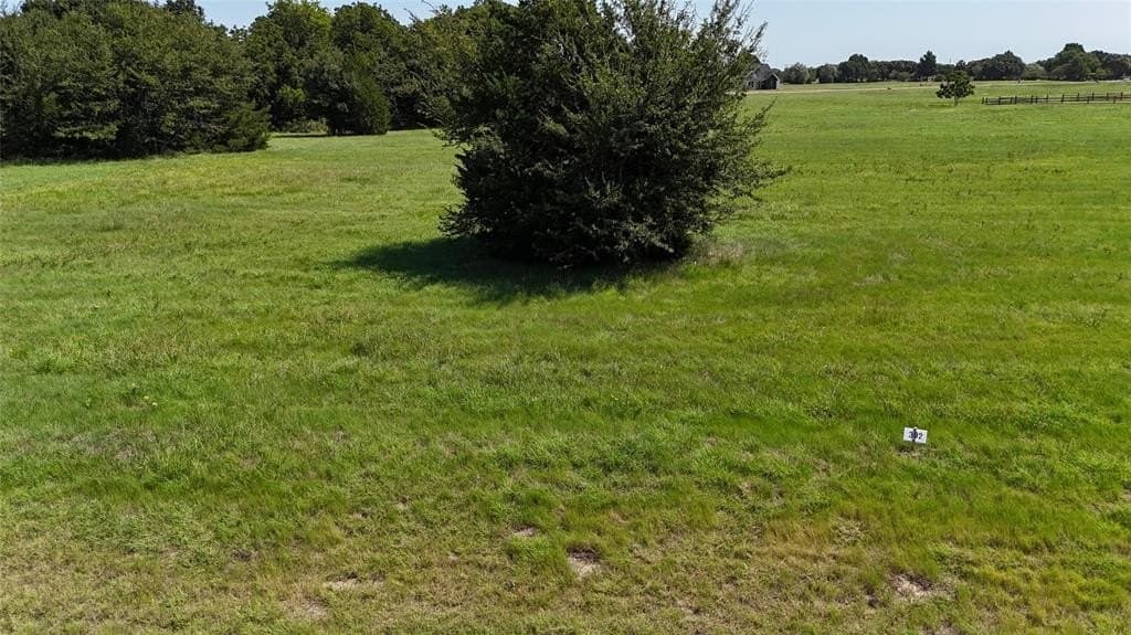 1 acres in Navarro County - photo 4