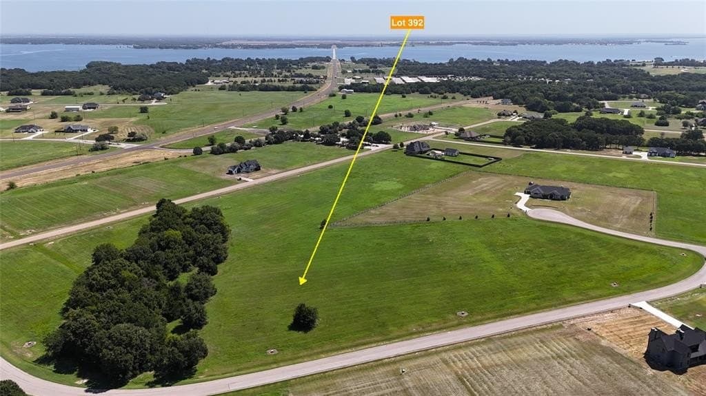 1 acres in Navarro County - photo 17