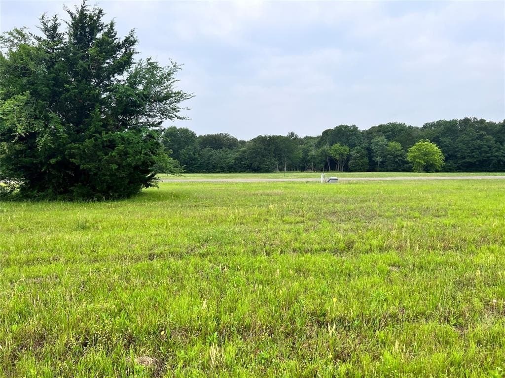 1 acres in Navarro County - photo 10