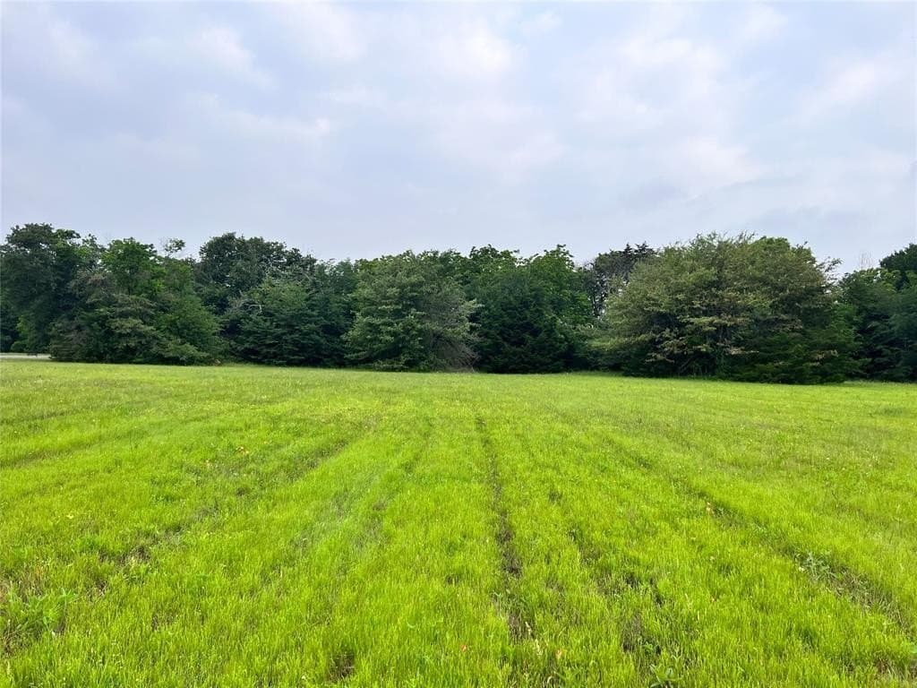 1 acres in Navarro County - photo 34