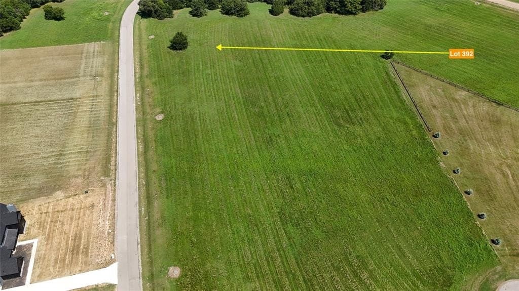 1 acres in Navarro County - photo 6
