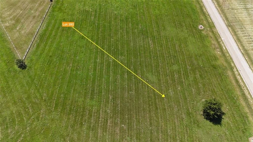 1 acres in Navarro County - photo 11