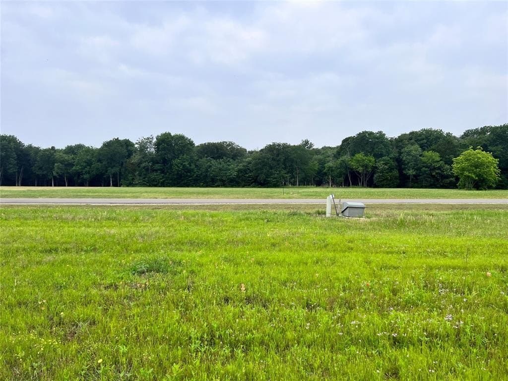 1 acres in Navarro County - photo 25