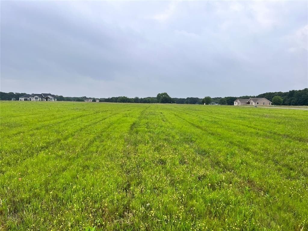 1 acres in Navarro County - photo 40