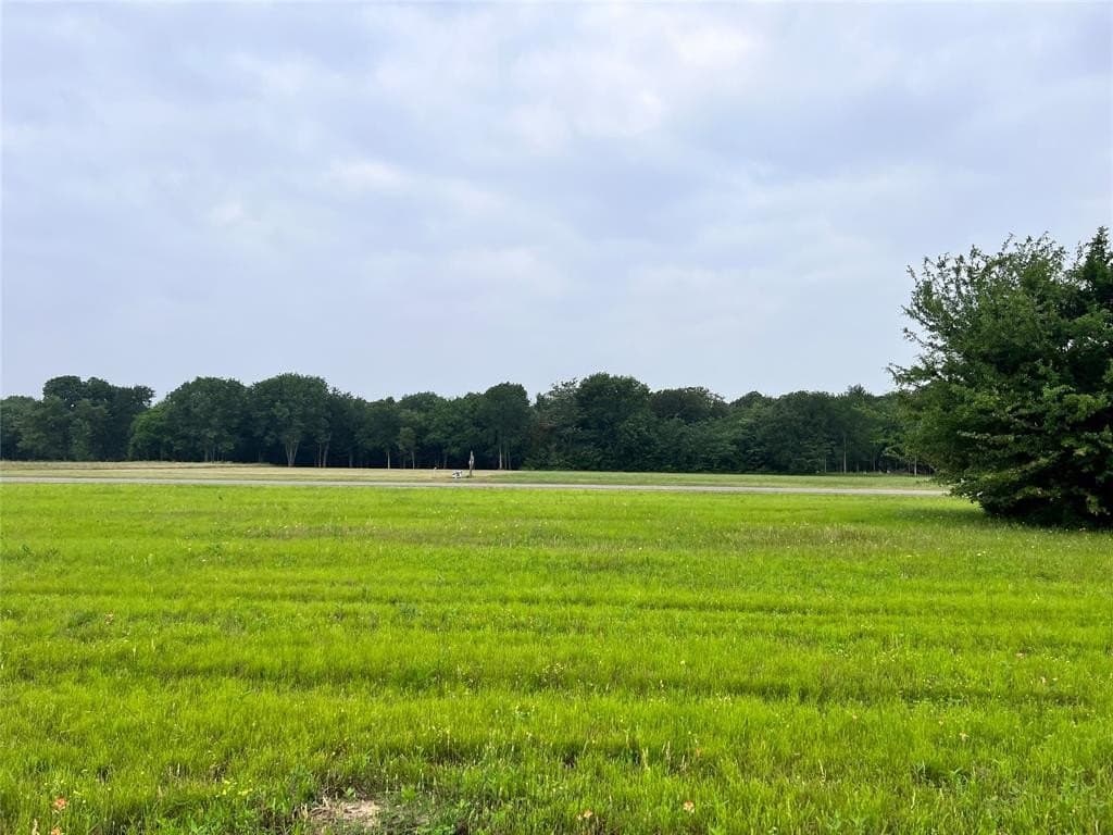 1 acres in Navarro County - photo 35