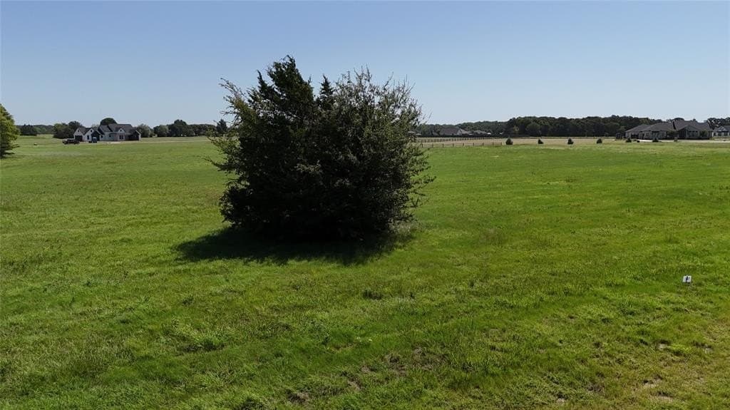 1 acres in Navarro County - photo 5