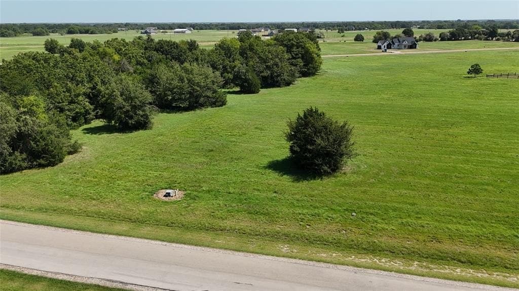 1 acres in Navarro County - photo 3