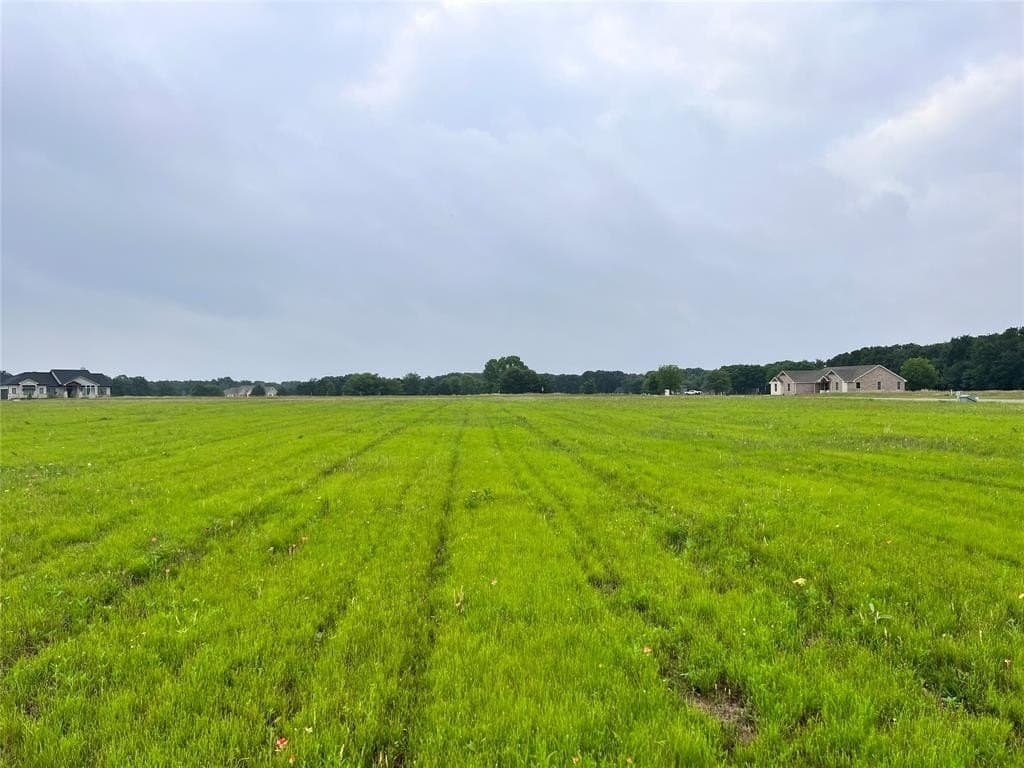1 acres in Navarro County - photo 37
